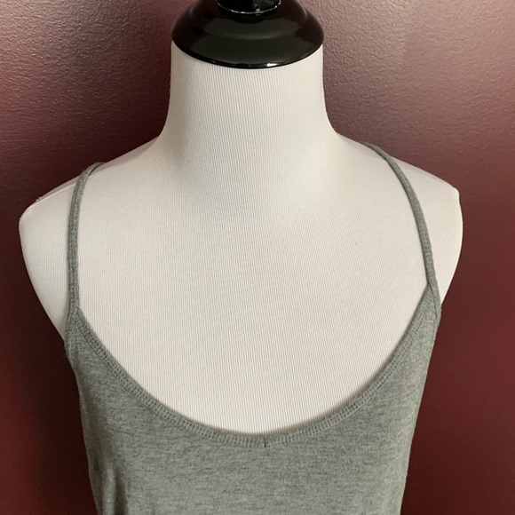 Old Navy Dress - Picture 3 of 5